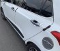 Hyundai i10 2019 - Hyundai 2019