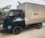 Kia K k125 2015 - k125