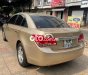 Chevrolet Cruze  LT 2013 xe đẹp 2013 - Cruze LT 2013 xe đẹp