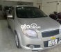 Chevrolet Aveo xe  2016 - xe Aveo