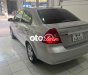 Chevrolet Aveo xe  2016 - xe Aveo
