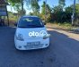 Chevrolet Spark Xe  5cho doi 2009 mau trang 2009 - Xe spark 5cho doi 2009 mau trang