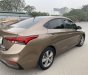 Hyundai Accent 2018 - Xe đẹp, giá tốt, hỗ trợ trả góp 70%, xe trang bị full options