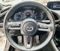 Mazda 3 2020 - Xe chạy 3 vạn km