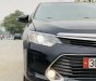 Toyota Camry 2016 - Siêu đẹp, biển Hà Nội