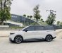 Kia Carnival 2020 - Kia Carnival 2020