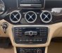 Mercedes-Benz CLA 250 2013 - Ít sử dụng giá tốt 599tr