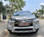 Mitsubishi Xpander Cross   SX 2020 Một Chủ Giá Tốt 2020 - Mitsubishi Xpander Cross SX 2020 Một Chủ Giá Tốt