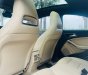 Mercedes-Benz CLA 250 2013 - Ít sử dụng giá tốt 599tr