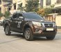 Nissan Navara 2017 - Hỗ trợ trả góp 70%, xe đẹp, giá tốt giao ngay