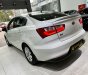 Kia Rio 2016 - Biển HN, siêu mới