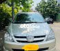 Toyota Innova xe  chính chủ cần bán 2006 - xe innova chính chủ cần bán