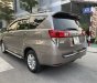 Toyota Innova 2019 - Xe đẹp, bao test hãng