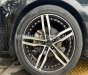 Mazda 6 2018 - Biển thành phố cực hót