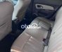 Chevrolet Cruze Cần bán lỗ thu hồi vốn làm giấy tờ nhà 2015 - Cần bán lỗ thu hồi vốn làm giấy tờ nhà