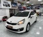 Kia Rio 2016 - Kia Rio 2016 số tự động tại Quảng Ninh