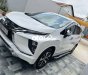 Mitsubishi Xpander Xe Gia Đình ít sử dụng, lên nhiều đồ chơi xịn 2020 - Xe Gia Đình ít sử dụng, lên nhiều đồ chơi xịn