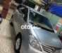 Toyota Innova Xe  G 2008 2008 - Xe Innova G 2008