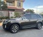 Kia Sorento cần bán xe   full lịch sử hãng 2016 - cần bán xe KIA Sorento full lịch sử hãng