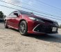 Toyota Camry 2022 - Nhập Thái