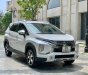 Mitsubishi Xpander Cross 2020 - Màu trắng, giá tốt