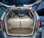 Toyota Innova Xe  G 2008 2008 - Xe Innova G 2008