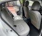 Kia Rio   1.4AT NHẬP KHẨU SX 2015 ODO 4 VẠN XỊN 2015 - KIA RIO 1.4AT NHẬP KHẨU SX 2015 ODO 4 VẠN XỊN