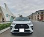 Toyota Veloz Cross 2022 - Số tự động màu trắng