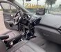 Ford EcoSport 2016 - 1 chủ sử dụng