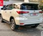 Toyota Fortuner 🔥  G (MT) 2017🔥 2017 - 🔥TOYOTA FORTUNER G (MT) 2017🔥