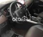 Mitsubishi Xpander Cross xphander cross 2021 2021 - xphander cross 2021