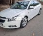 Chevrolet Cruze Xe  so san 2011 - Xe cruze so san