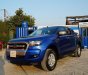 Ford Ranger 2016 - Mọi thứ nguyên bản