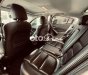 Mazda 6   bản full 201 bao test hãng 2016 - Mazda 6 bản full 2016 bao test hãng