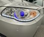 Hyundai Elantra 2008 - Tư nhân chính chủ