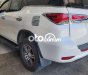 Toyota Fortuner   2017, MÁY DẦU, SỐ SÀN, CỰC ĐẸP... 2017 - TOYOTA FORTUNER 2017, MÁY DẦU, SỐ SÀN, CỰC ĐẸP...