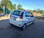 Chevrolet Spark Xe  5cho doi 2009 mau trang 2009 - Xe spark 5cho doi 2009 mau trang
