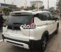 Mitsubishi Xpander Cross xphander cross 2021 2021 - xphander cross 2021