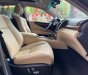 Lexus LS 460 2010 - Màu đen, biển HN