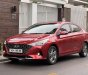 Hyundai Accent 2021 - Giá còn cực tốt