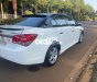 Chevrolet Cruze xe nhà sử dụng giữ gìn kỹ nên còn mới 2010 - xe nhà sử dụng giữ gìn kỹ nên còn mới