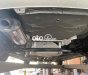 Chevrolet Cruze xe nhà sử dụng giữ gìn kỹ nên còn mới 2010 - xe nhà sử dụng giữ gìn kỹ nên còn mới