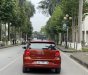 Volkswagen Polo 2016 - Xe nhập, siêu mới