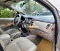 Toyota Innova  G 2.0 MT 2009 2009 - innova G 2.0 MT 2009