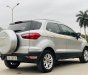 Ford EcoSport 2016 - 1 chủ từ mới