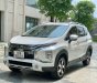 Mitsubishi Xpander Cross 2020 - Màu trắng, giá tốt