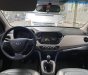 Hyundai Grand i10 2015 - Màu trắng, nhập khẩu, 235 triệu
