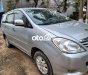 Toyota Innova  G 2.0 MT 2009 2009 - innova G 2.0 MT 2009