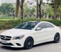 Mercedes-Benz CLA 250 2013 - Ít sử dụng giá tốt 599tr