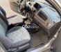 Chevrolet Spark chevelet sipaz 2014 van 2chỗ 300 kh 2014 - chevelet sipaz 2014 van 2chỗ 300 kh